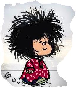Mafalda